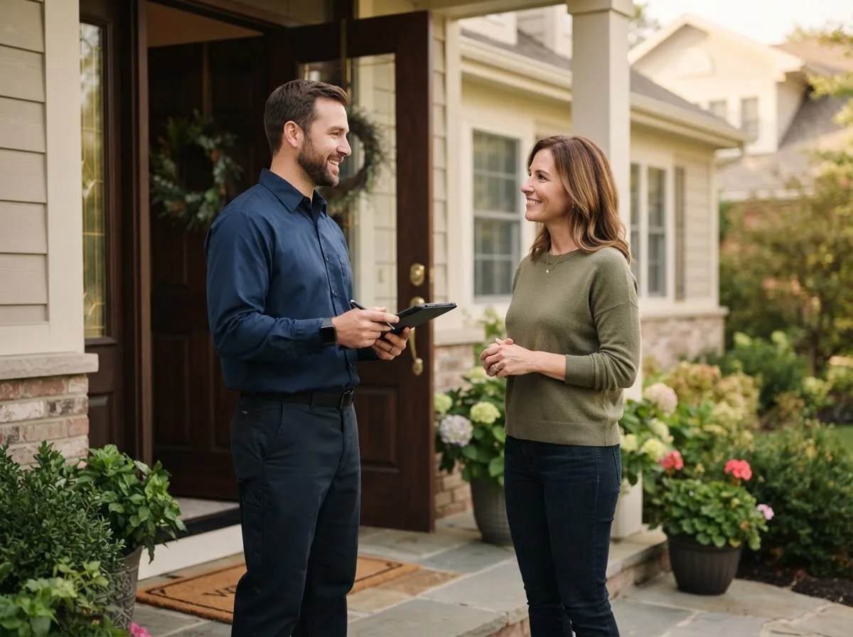 Water damage restoration FAQs for Street, MD